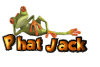 PhatJack logo.gif