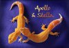 Apollo & Stella.jpg