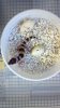 2013-05-26_12-50-38_677.jpg 2013-05-26_12-50-38_677.jpg