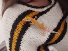 2-beautiful-geckos-with-vivarium-6009b04d52295.jpg