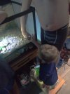 Douglas' First View.jpg