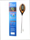Soil Tester.jpg Soil Tester.jpg