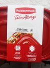 Egg Laying Container Label 1.jpg