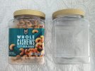 Bin Feeder Raw Materials.jpg