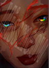 Screenshot 2026-06-17 214120.png