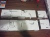 First floor sections.jpg