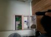 20130808_125956.jpg