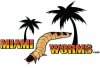 miamiworms.JPG