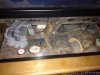 new tank 1.JPG new tank 1.JPG