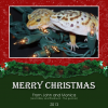 Christmas2013geckos.png