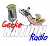 Gecko Nation Square9.jpg