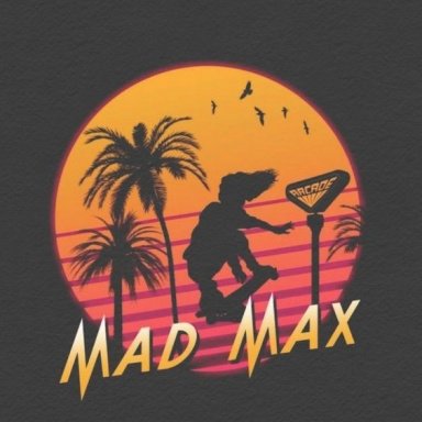 dehumidifier for leopard gecko