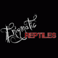 Enigmatic_Reptiles