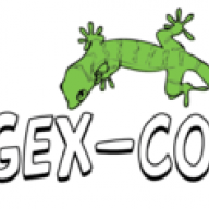 gex-co