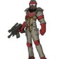 Matttrakker