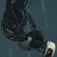 GLaDOS