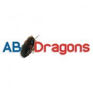 AB Dragons