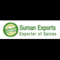 suman export