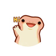 MaxTheMagicGecko