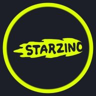 starzino