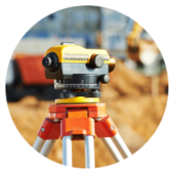 landsurveyor