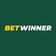 BetWinners