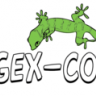 gex-co