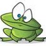 GreenFrog