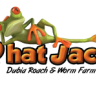 Phat Jack Farm
