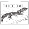 TheGeckoDekko