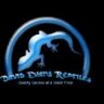 David Evans Reptiles