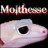 Molthesse