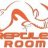 reptiles_room