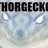 Thorgecko707