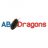 AB Dragons