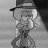 DorothyNorth