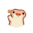 MaxTheMagicGecko
