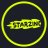 starzino