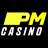 _pm_casino_