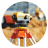 landsurveyor