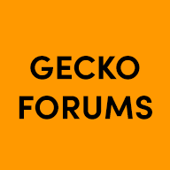 (c) Geckoforums.net