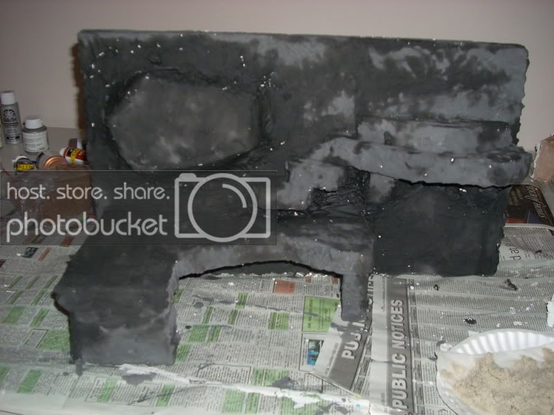 junejulyproject007.jpg