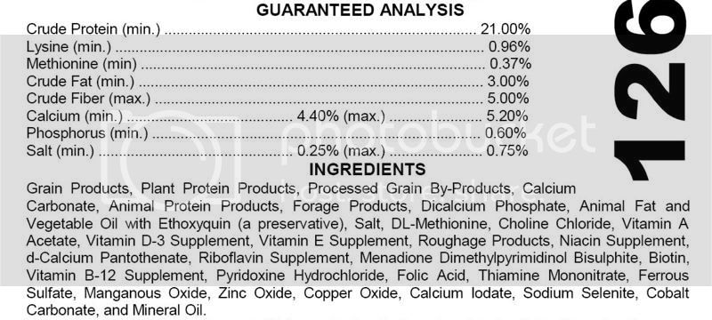 126product1.jpg