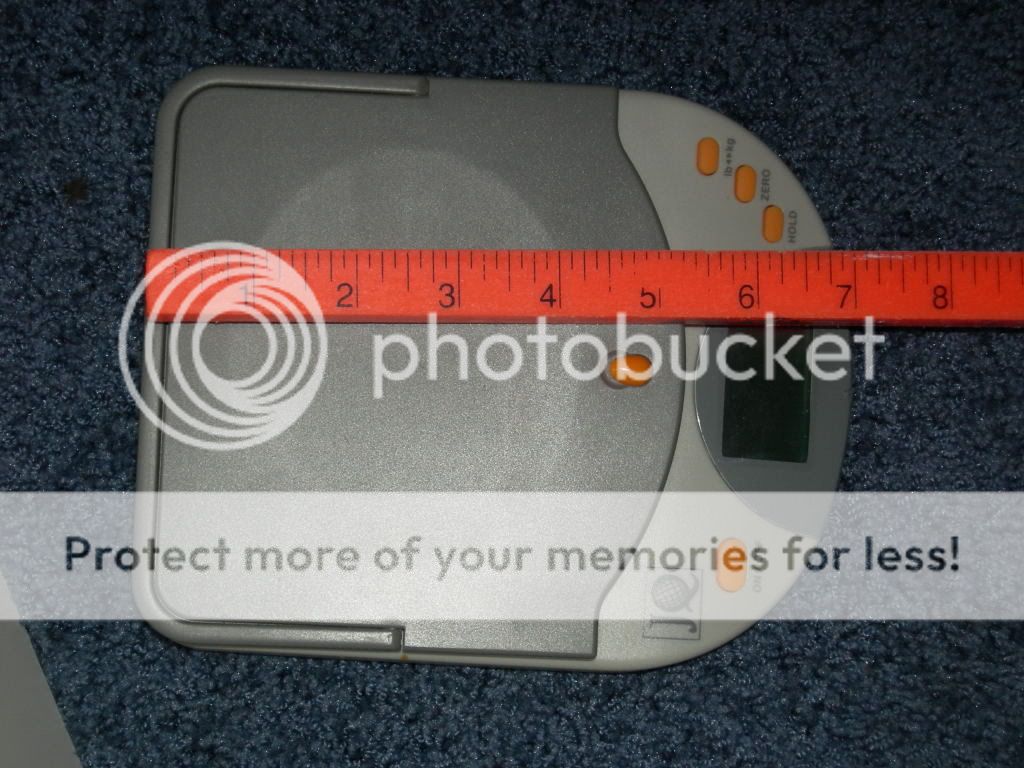DSCN17690004.jpg