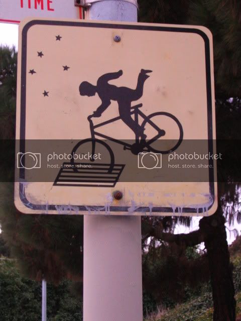 bikesign.jpg