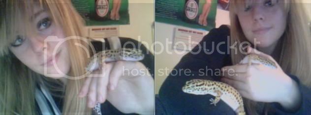 Jamiewithgeckos.jpg