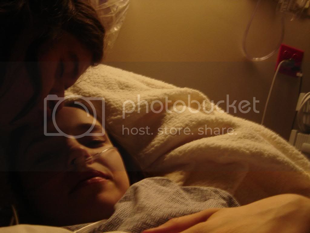 L016.jpg