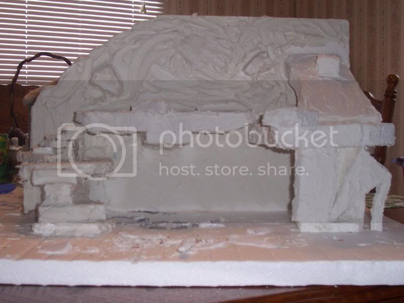 100_1736.jpg