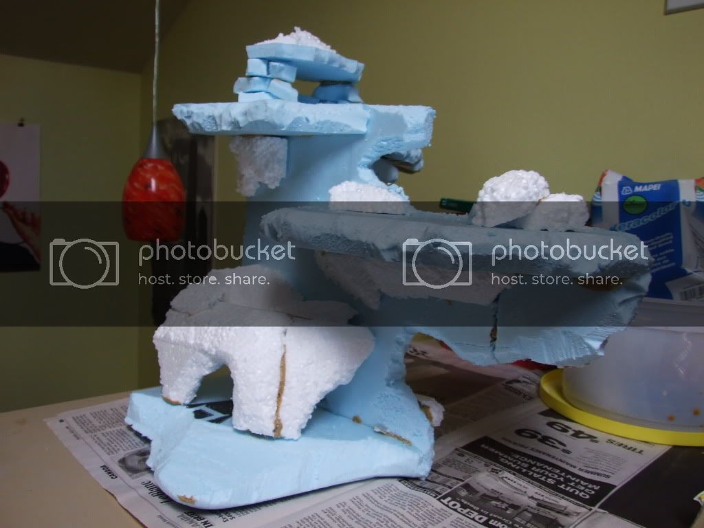 DSCF6534.jpg