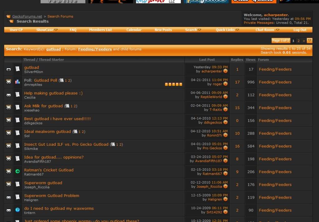 Search_4.jpg